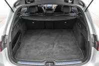 Mercedes-Benz GLC 220 din 2024 cu 27.769 km - oferta MER107832 - foto 14