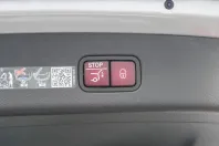 Mercedes-Benz GLC 220 din 2024 cu 27.769 km - oferta MER107832 - foto 15