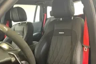 Mercedes-Benz GLS 63 din 2023 cu 49.900 km - oferta MER107833 - foto 8