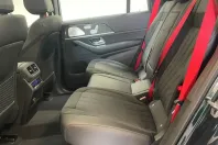 Mercedes-Benz GLS 63 din 2023 cu 49.900 km - oferta MER107833 - foto 10