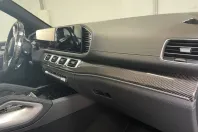 Mercedes-Benz GLS 63 din 2023 cu 49.900 km - oferta MER107833 - foto 11