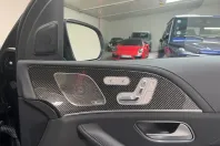 Mercedes-Benz GLS 63 din 2023 cu 49.900 km - oferta MER107833 - foto 12