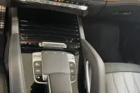 Mercedes-Benz GLS 63 din 2023 cu 49.900 km - oferta MER107833 - foto 14