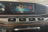 Mercedes-Benz GLS 63 din 2023 cu 49.900 km - oferta MER107833 - foto 15