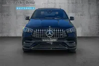 Mercedes-Benz GLE 63 AMG din 2023 cu 39.039 km - oferta MER107834 - foto 2