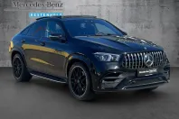 Mercedes-Benz GLE 63 AMG din 2023 cu 39.039 km - oferta MER107834 - foto 3