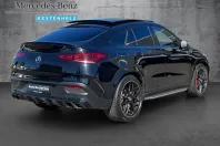 Mercedes-Benz GLE 63 AMG din 2023 cu 39.039 km - oferta MER107834 - foto 5