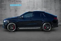 Mercedes-Benz GLE 63 AMG din 2023 cu 39.039 km - oferta MER107834 - foto 6