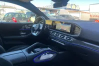 Mercedes-Benz GLE 63 AMG din 2023 cu 39.039 km - oferta MER107834 - foto 10