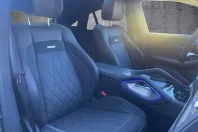 Mercedes-Benz GLE 63 AMG din 2023 cu 39.039 km - oferta MER107834 - foto 11