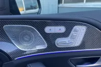 Mercedes-Benz GLE 63 AMG din 2023 cu 39.039 km - oferta MER107834 - foto 13