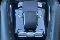 Mercedes-Benz GLE 63 AMG din 2023 cu 39.039 km - oferta MER107834 - foto 14