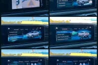 Mercedes-Benz GLE 63 AMG din 2023 cu 39.039 km - oferta MER107834 - foto 16