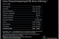 Mercedes-Benz GLE 63 AMG din 2023 cu 39.039 km - oferta MER107834 - foto 19