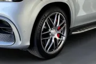 Mercedes-Benz GLE 63 AMG din 2023 cu 19.100 km - oferta MER107835 - foto 4