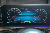 Mercedes-Benz GLE 63 AMG din 2023 cu 19.100 km - oferta MER107835 - foto 5