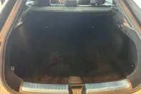 Mercedes-Benz GLE 63 AMG din 2023 cu 19.100 km - oferta MER107835 - foto 12