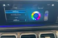 Mercedes-Benz GLE 63 AMG din 2023 cu 19.100 km - oferta MER107835 - foto 13