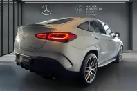 Mercedes-Benz GLE 63 AMG din 2023 cu 19.100 km - oferta MER107835 - foto 14