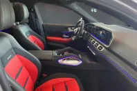 Mercedes-Benz GLE 63 AMG din 2023 cu 19.100 km - oferta MER107835 - foto 15