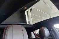 Mercedes-Benz GLE 63 AMG din 2023 cu 19.100 km - oferta MER107835 - foto 16