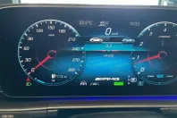 Mercedes-Benz GLE 63 AMG din 2023 cu 19.100 km - oferta MER107835 - foto 21