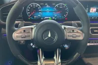 Mercedes-Benz GLE 63 AMG din 2023 cu 19.100 km - oferta MER107835 - foto 22