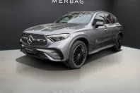 Mercedes-Benz GLC 300 din 2023 cu 74.000 km - oferta MER107836 - foto 1