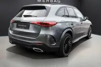 Mercedes-Benz GLC 300 din 2023 cu 74.000 km - oferta MER107836 - foto 2