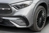 Mercedes-Benz GLC 300 din 2023 cu 74.000 km - oferta MER107836 - foto 3