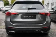 Mercedes-Benz GLC 300 din 2023 cu 74.000 km - oferta MER107836 - foto 5