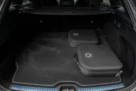 Mercedes-Benz GLC 300 din 2023 cu 74.000 km - oferta MER107836 - foto 6