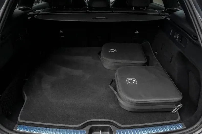 Mercedes-Benz GLC 300 din 2023 cu 74.000 km - oferta MER107836 - foto 6