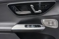 Mercedes-Benz GLC 300 din 2023 cu 74.000 km - oferta MER107836 - foto 10