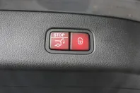 Mercedes-Benz GLC 300 din 2023 cu 74.000 km - oferta MER107836 - foto 11