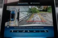 Mercedes-Benz GLC 300 din 2023 cu 74.000 km - oferta MER107836 - foto 12