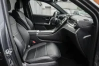 Mercedes-Benz GLC 300 din 2023 cu 74.000 km - oferta MER107836 - foto 13