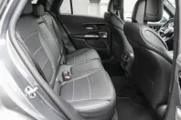 Mercedes-Benz GLC 300 din 2023 cu 74.000 km - oferta MER107836 - foto 14