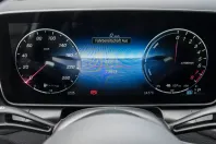 Mercedes-Benz GLC 300 din 2023 cu 74.000 km - oferta MER107836 - foto 15