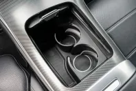 Mercedes-Benz GLC 300 din 2023 cu 74.000 km - oferta MER107836 - foto 17