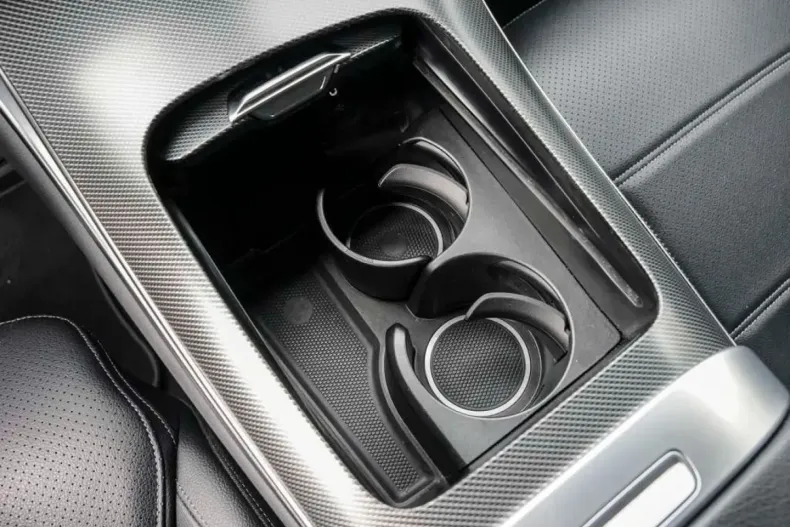 Mercedes-Benz GLC 300 din 2023 cu 74.000 km - oferta MER107836 - foto 17