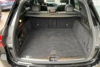 Mercedes-Benz GLE 63 AMG din 2024 cu 33.850 km - oferta MER107837 - foto 6