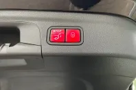 Mercedes-Benz GLE 63 AMG din 2024 cu 33.850 km - oferta MER107837 - foto 7