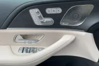 Mercedes-Benz GLE 63 AMG din 2024 cu 33.850 km - oferta MER107837 - foto 9