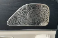 Mercedes-Benz GLE 63 AMG din 2024 cu 33.850 km - oferta MER107837 - foto 12