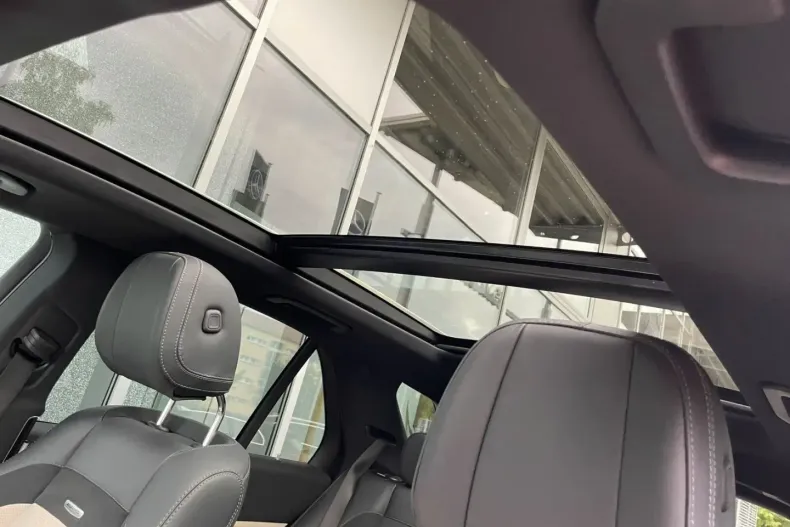 Mercedes-Benz GLE 63 AMG din 2024 cu 33.850 km - oferta MER107837 - foto 13