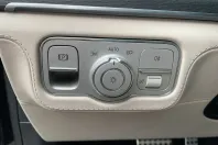 Mercedes-Benz GLE 63 AMG din 2024 cu 33.850 km - oferta MER107837 - foto 14