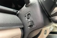 Mercedes-Benz GLE 63 AMG din 2024 cu 33.850 km - oferta MER107837 - foto 15