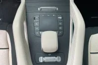 Mercedes-Benz GLE 63 AMG din 2024 cu 33.850 km - oferta MER107837 - foto 17