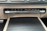 Mercedes-Benz GLE 63 AMG din 2024 cu 33.850 km - oferta MER107837 - foto 19